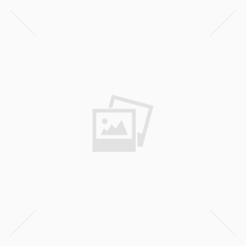 יום עצמאות 2018 – מושב נוה ירק
